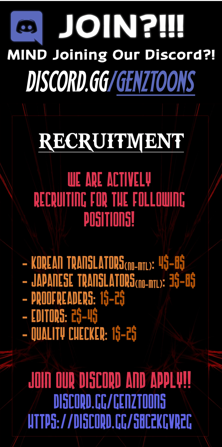 This is the Law Chapter 151 - Page 13