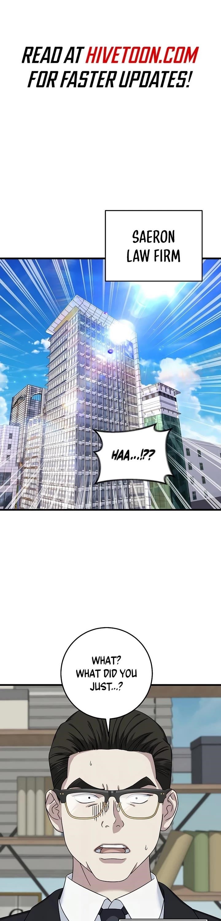 This is the Law Chapter 153 - Page 1