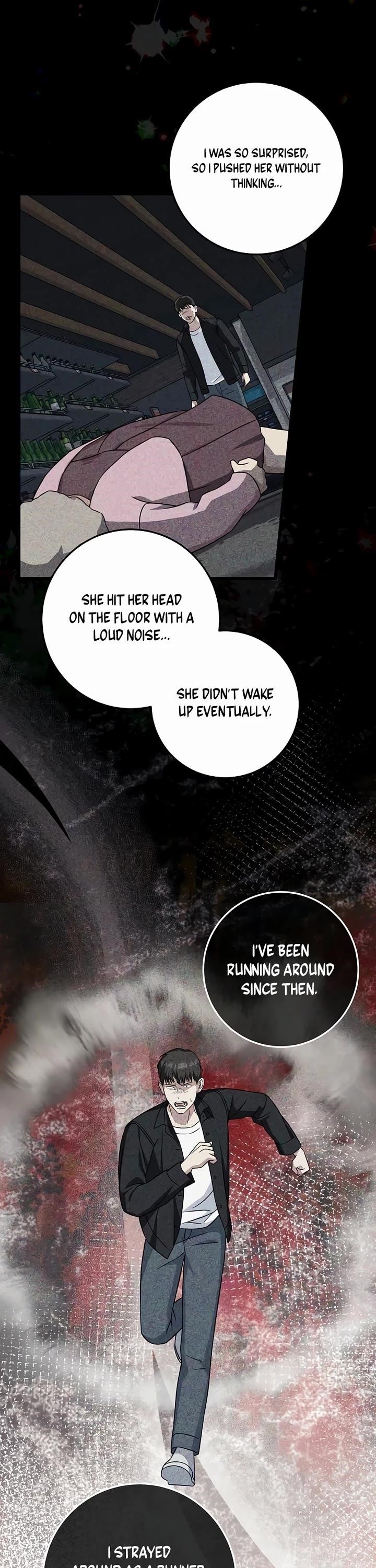 This is the Law Chapter 153 - Page 13