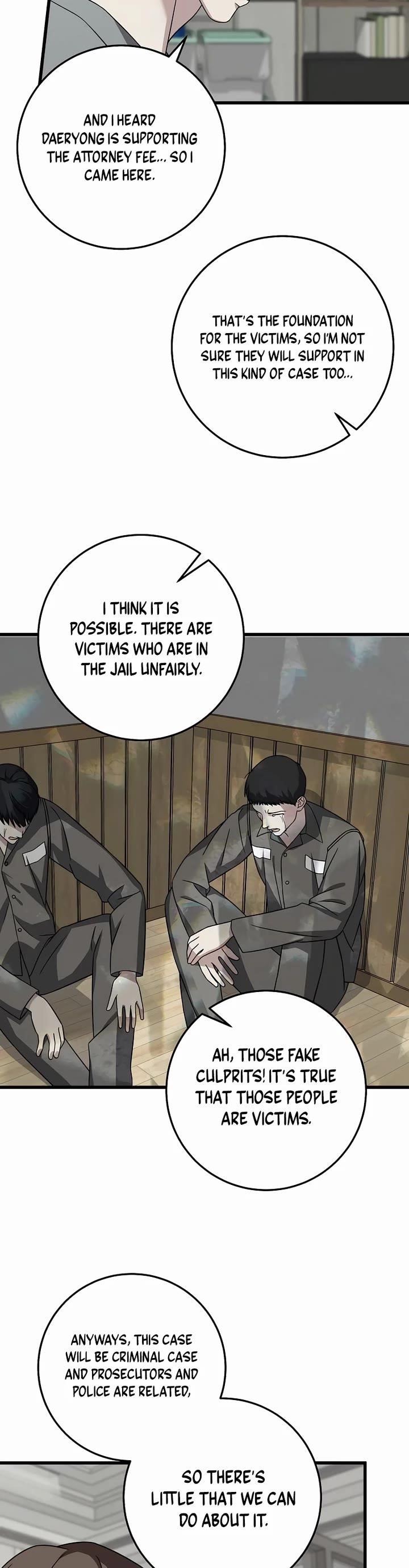 This is the Law Chapter 153 - Page 15