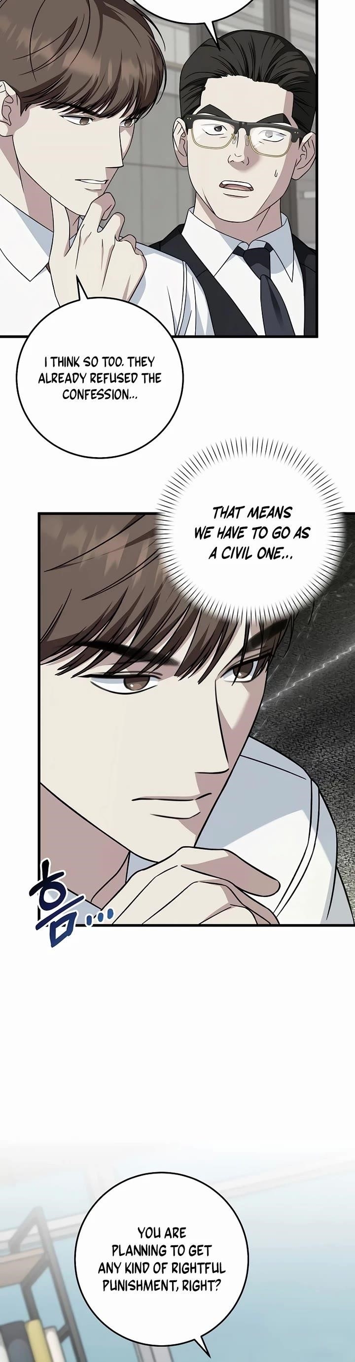 This is the Law Chapter 153 - Page 16