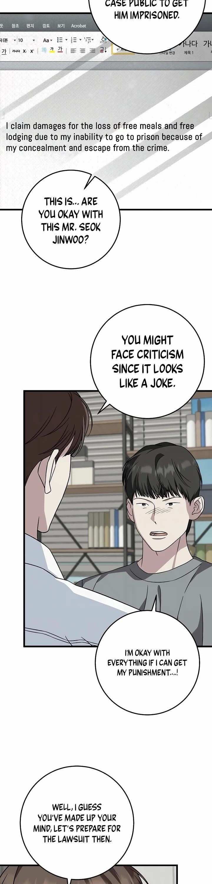 This is the Law Chapter 153 - Page 18