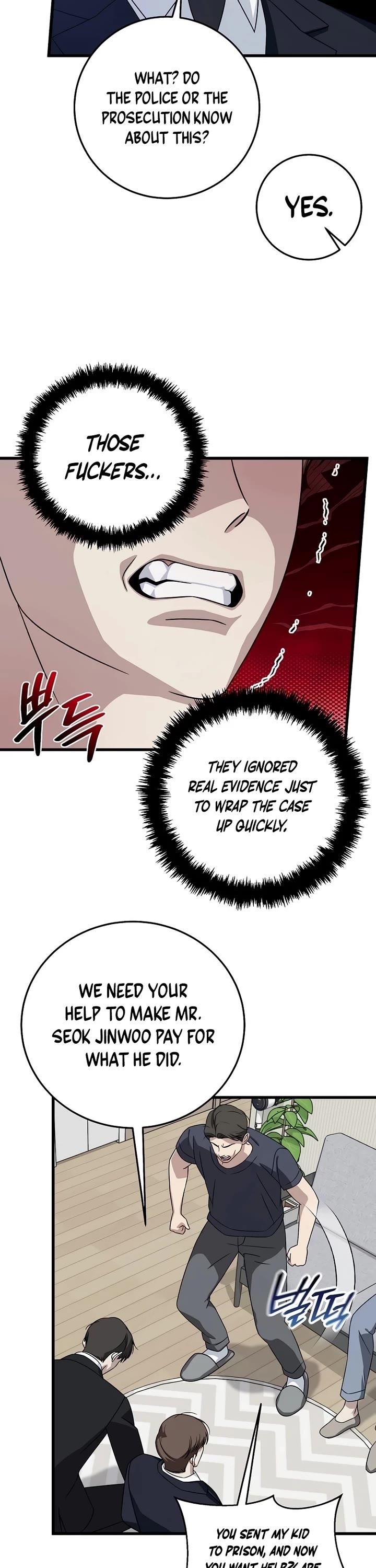 This is the Law Chapter 153 - Page 23