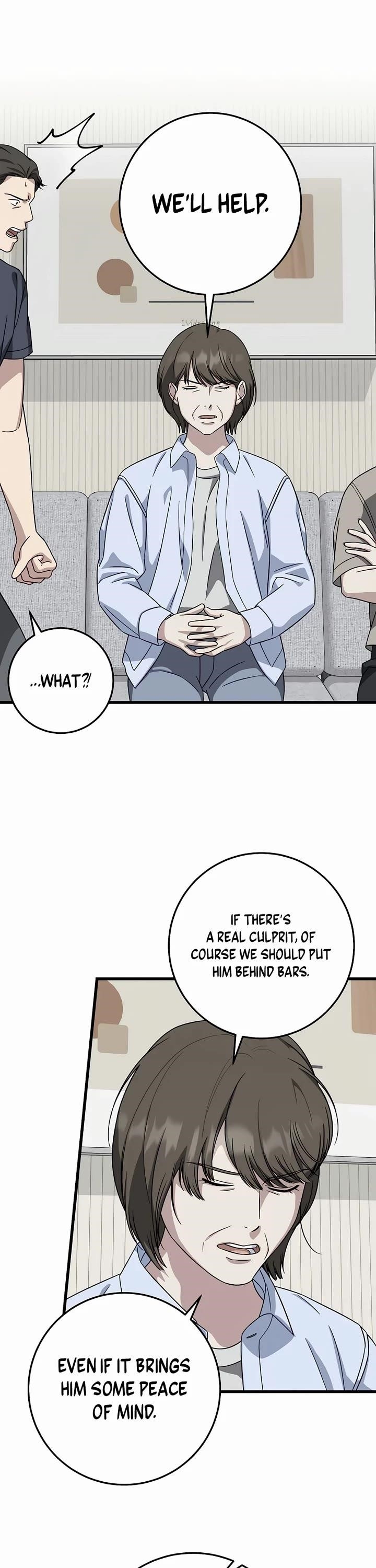 This is the Law Chapter 153 - Page 25