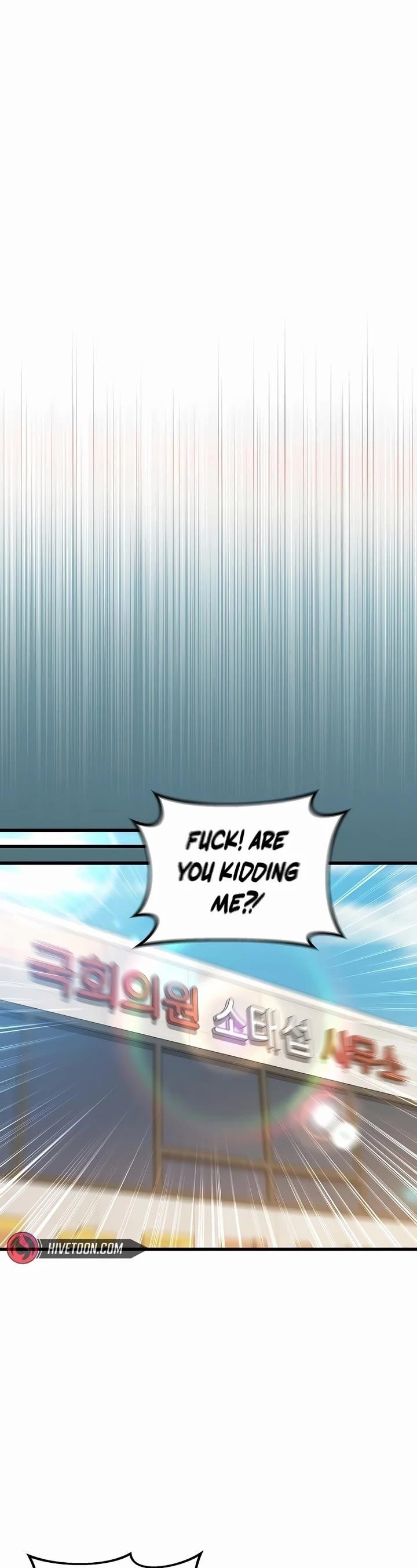 This is the Law Chapter 153 - Page 27