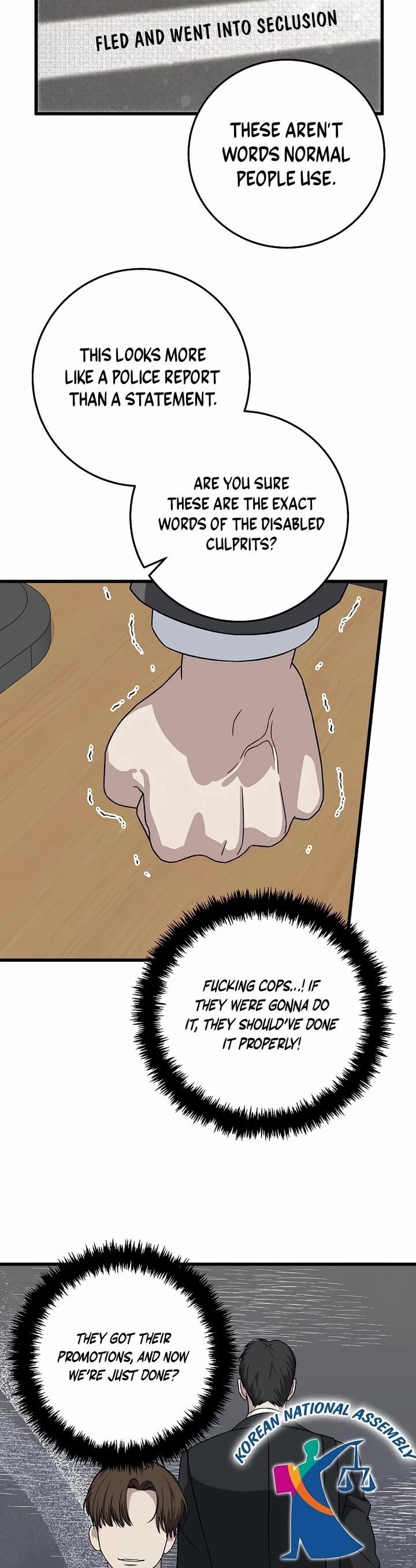 This is the Law Chapter 153 - Page 35