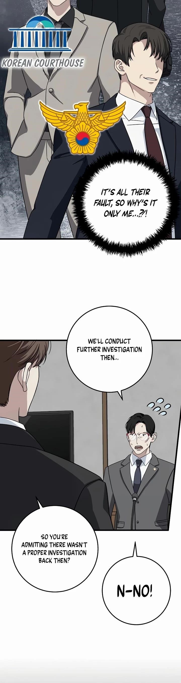 This is the Law Chapter 153 - Page 36