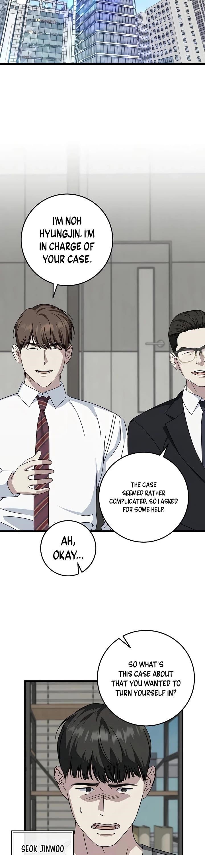 This is the Law Chapter 153 - Page 6