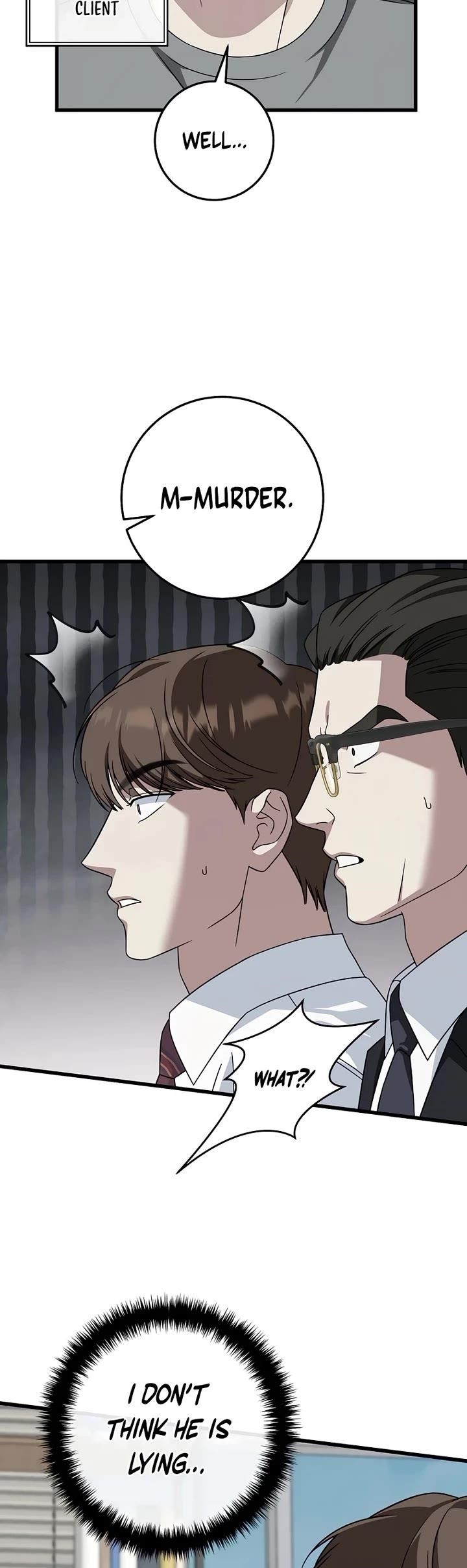 This is the Law Chapter 153 - Page 7