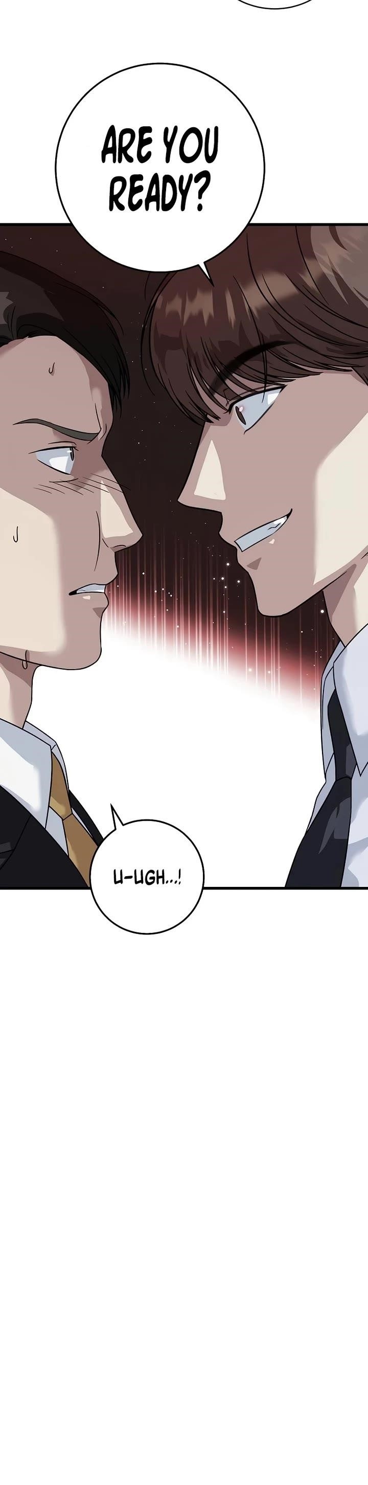 This is the Law Chapter 154 - Page 12