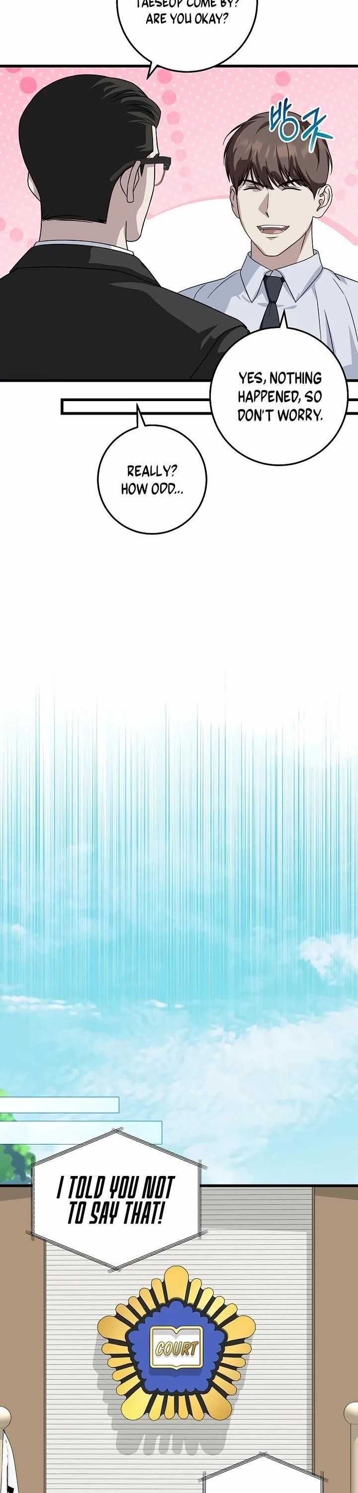 This is the Law Chapter 154 - Page 14