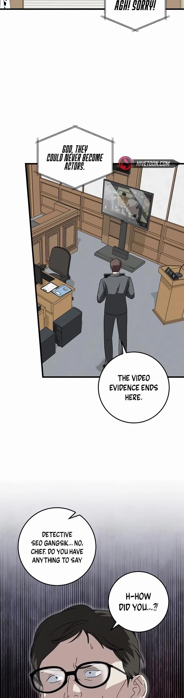 This is the Law Chapter 154 - Page 15