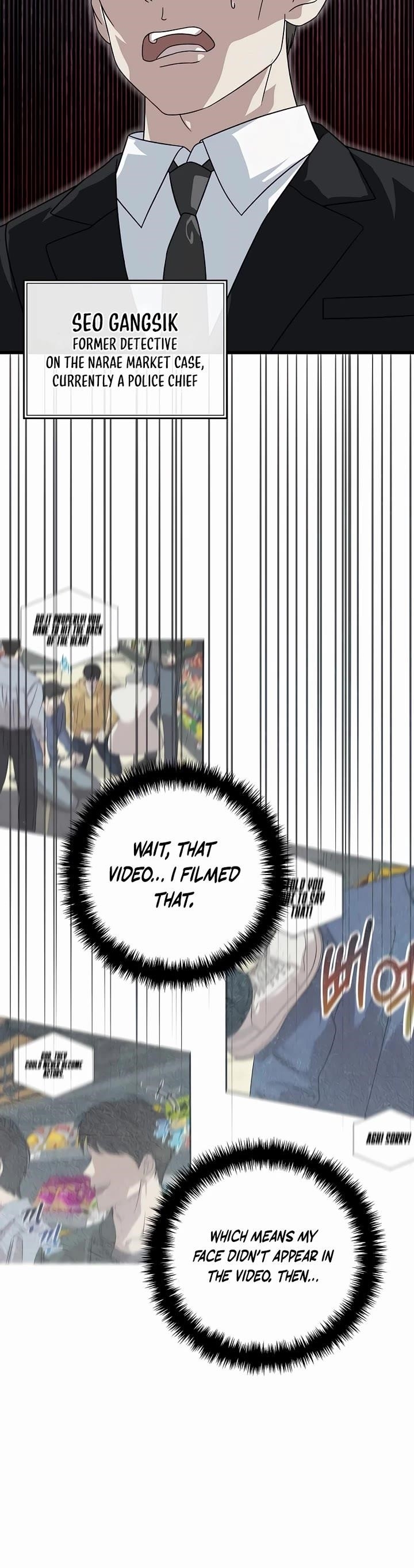 This is the Law Chapter 154 - Page 16