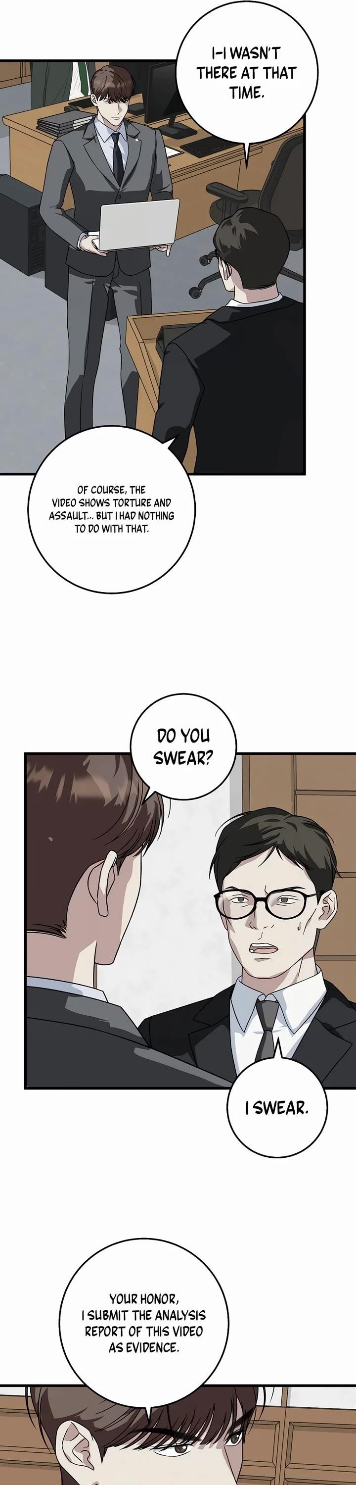 This is the Law Chapter 154 - Page 17