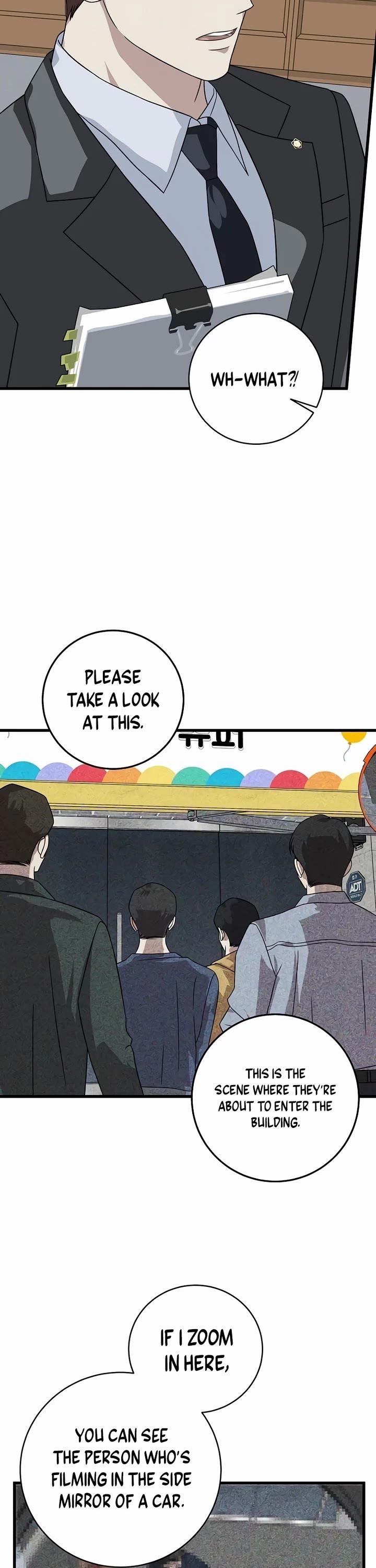 This is the Law Chapter 154 - Page 18