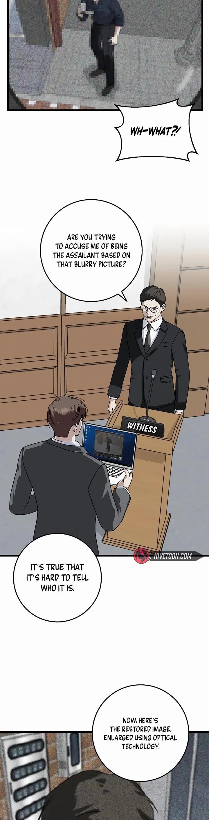 This is the Law Chapter 154 - Page 19