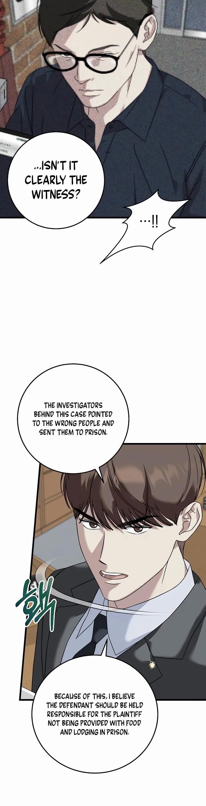 This is the Law Chapter 154 - Page 20