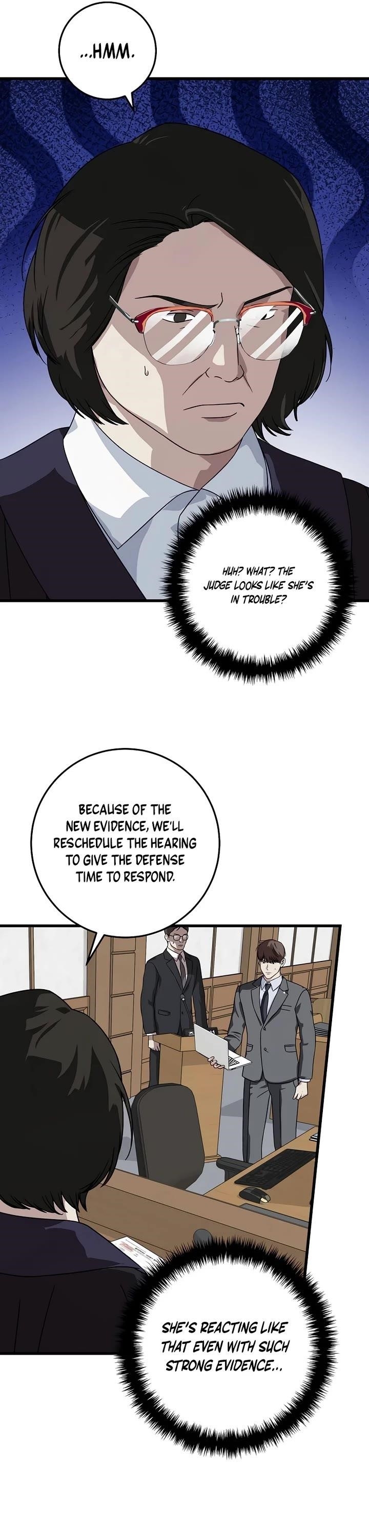 This is the Law Chapter 154 - Page 21