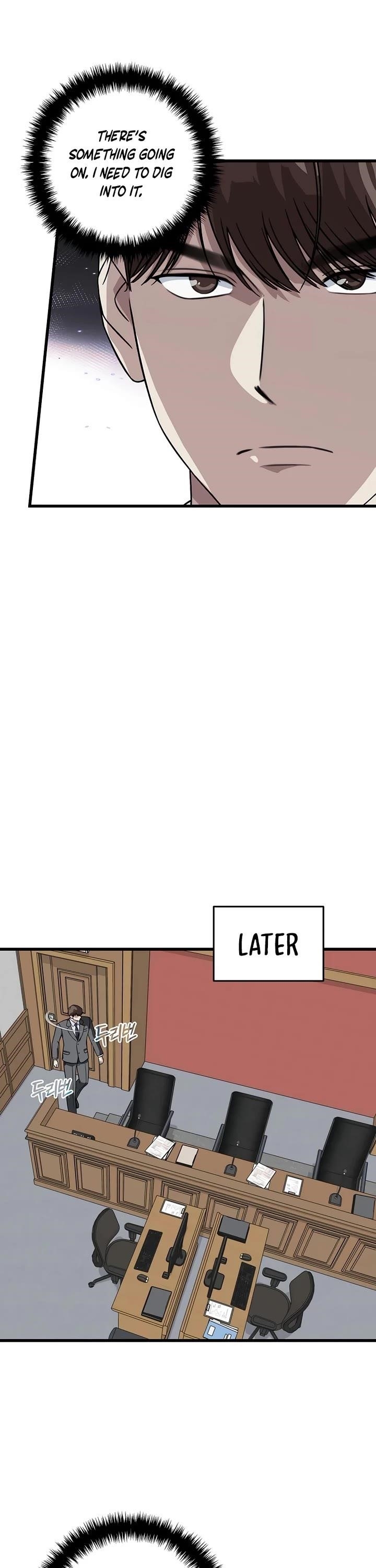 This is the Law Chapter 154 - Page 22