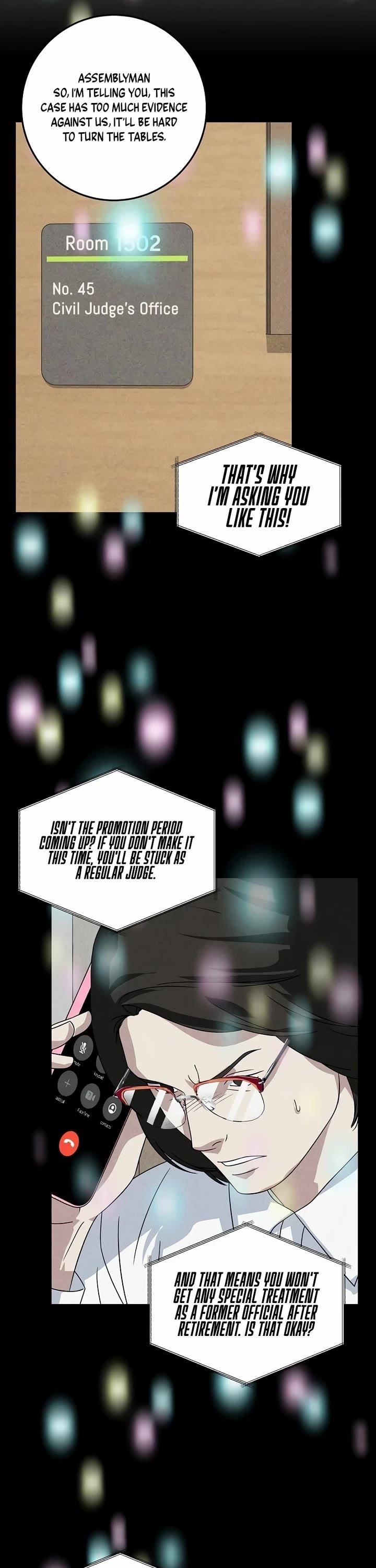 This is the Law Chapter 154 - Page 25