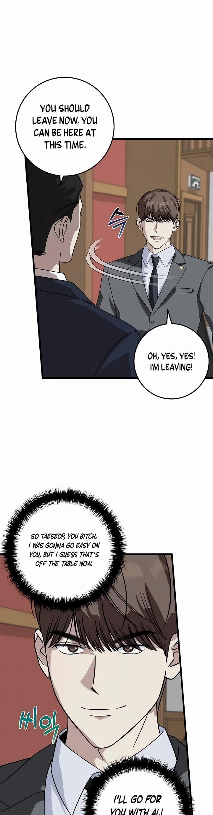 This is the Law Chapter 154 - Page 27