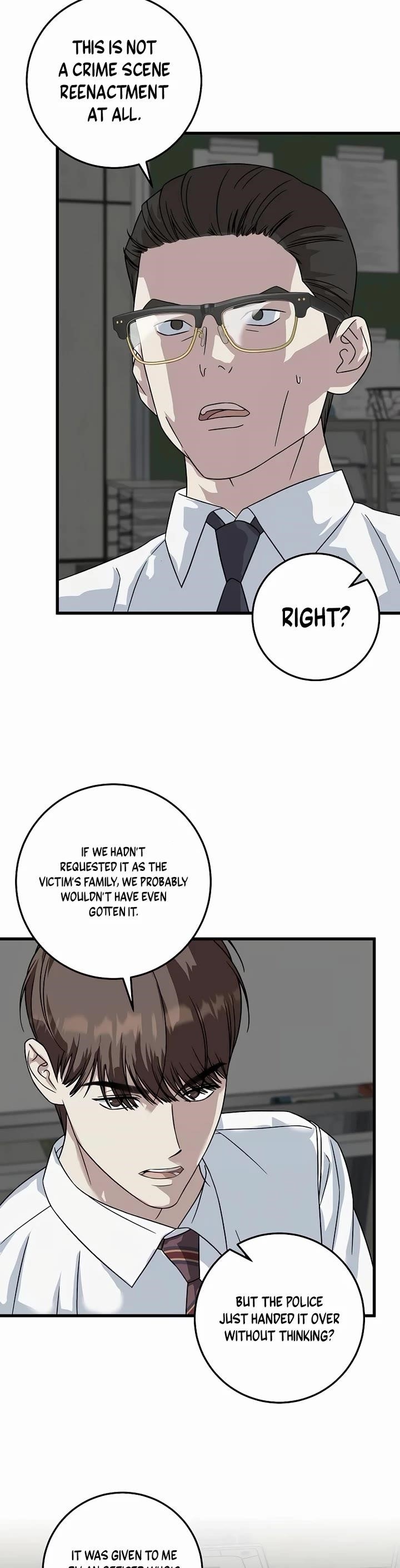 This is the Law Chapter 154 - Page 3