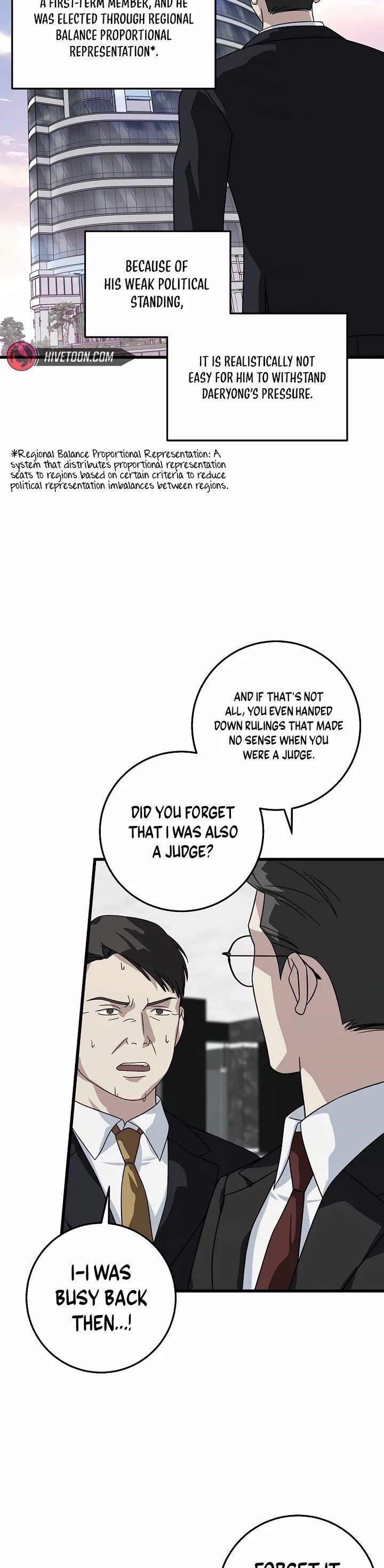 This is the Law Chapter 154 - Page 31