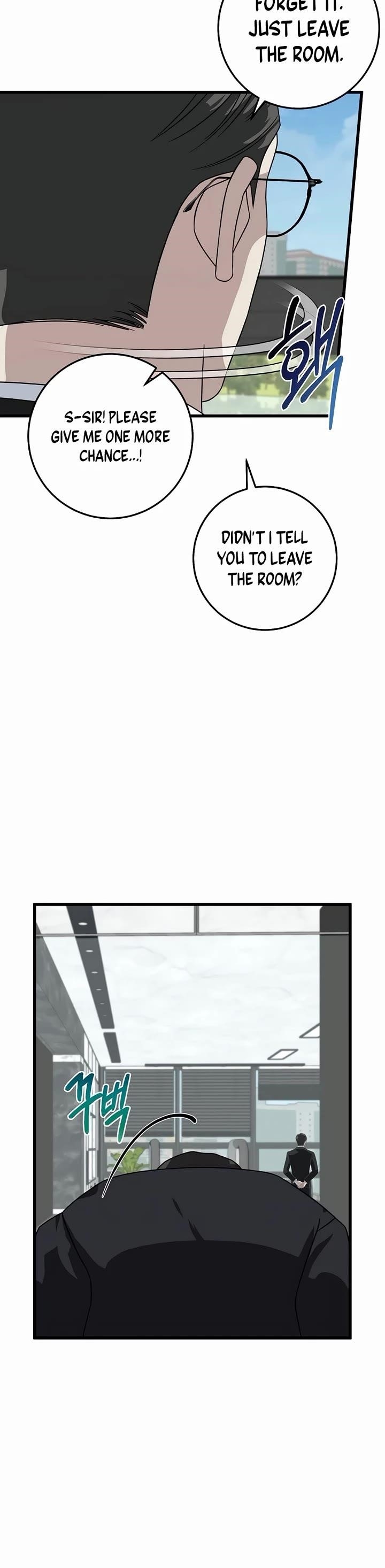 This is the Law Chapter 154 - Page 32