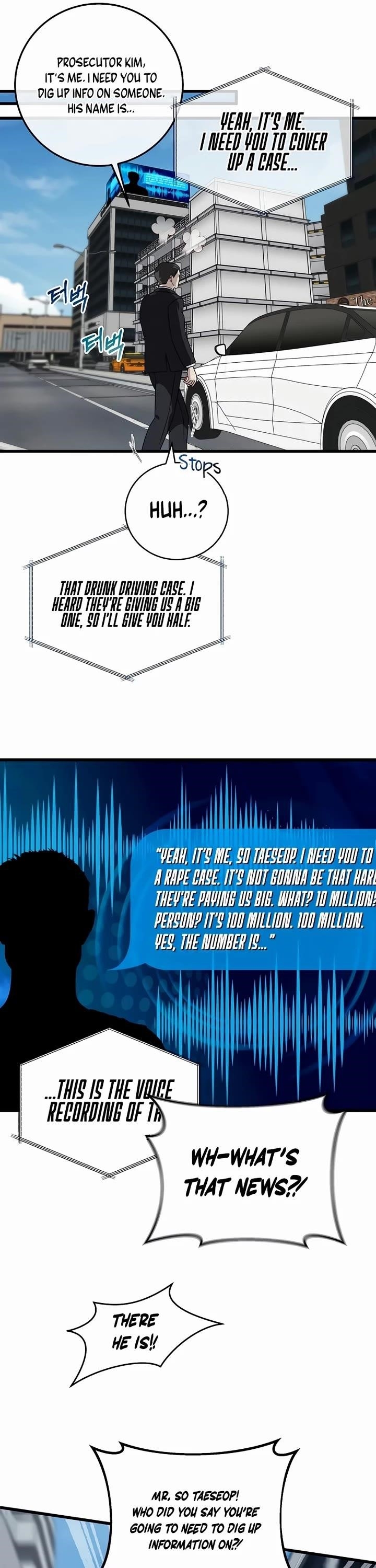 This is the Law Chapter 154 - Page 33