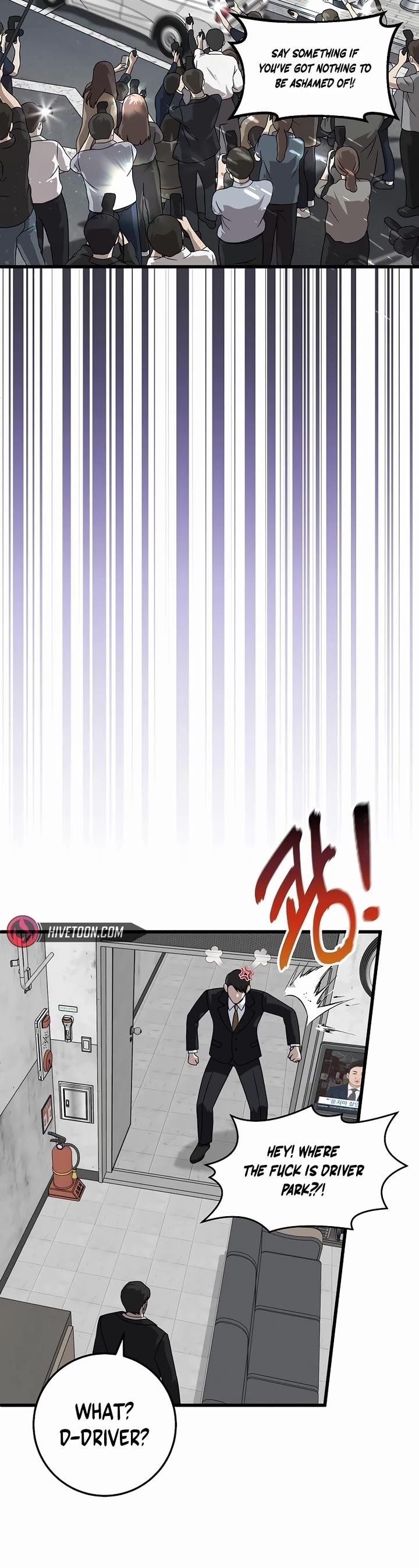 This is the Law Chapter 154 - Page 36