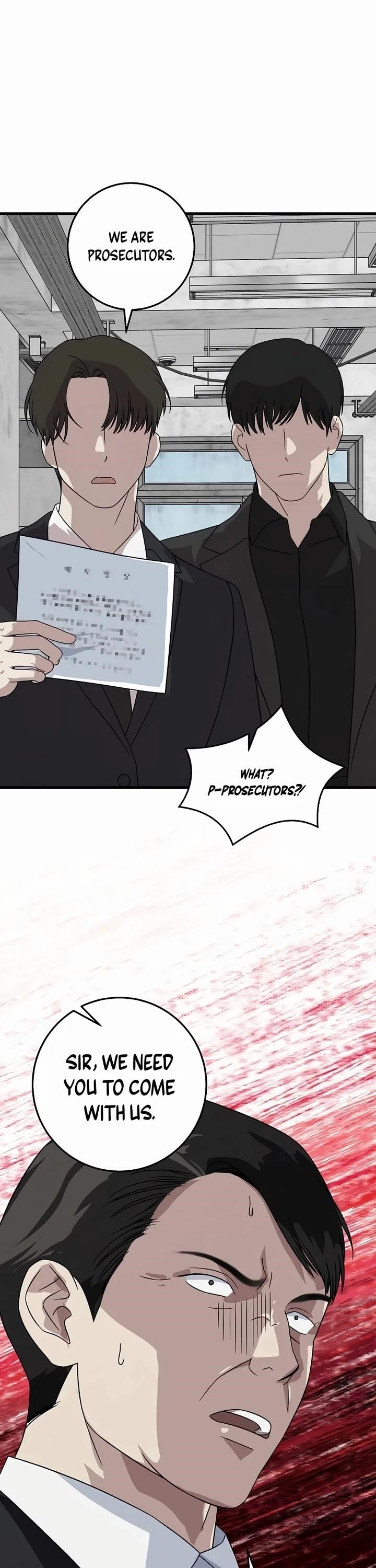 This is the Law Chapter 154 - Page 38