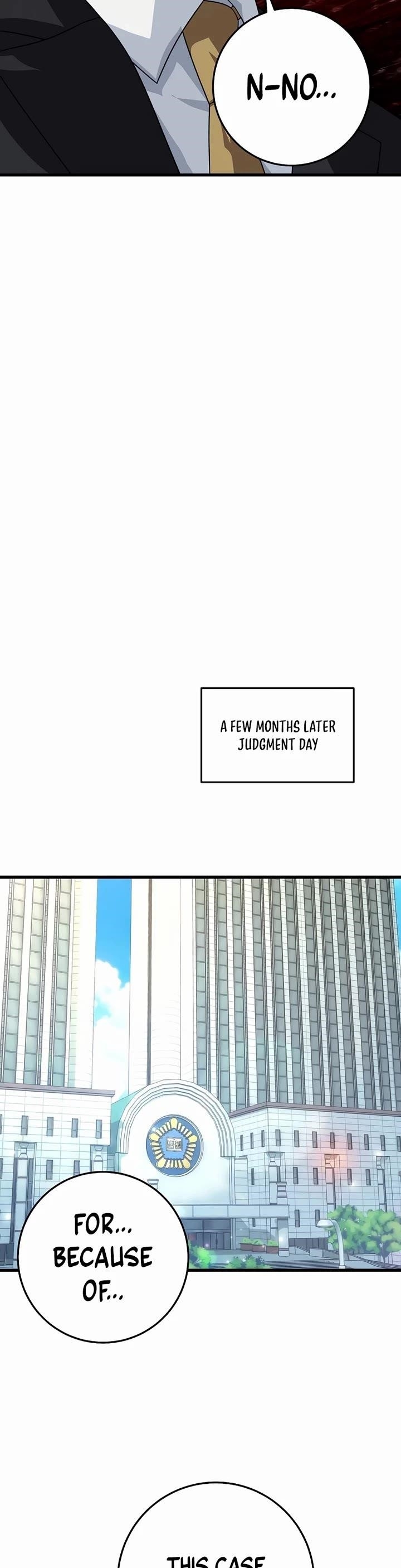 This is the Law Chapter 154 - Page 39