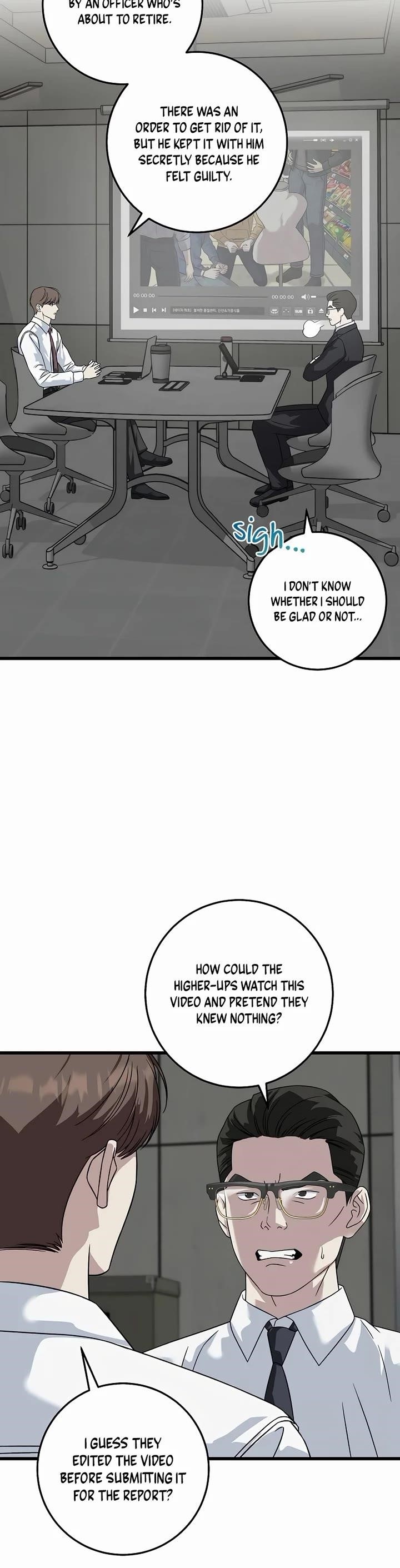 This is the Law Chapter 154 - Page 4