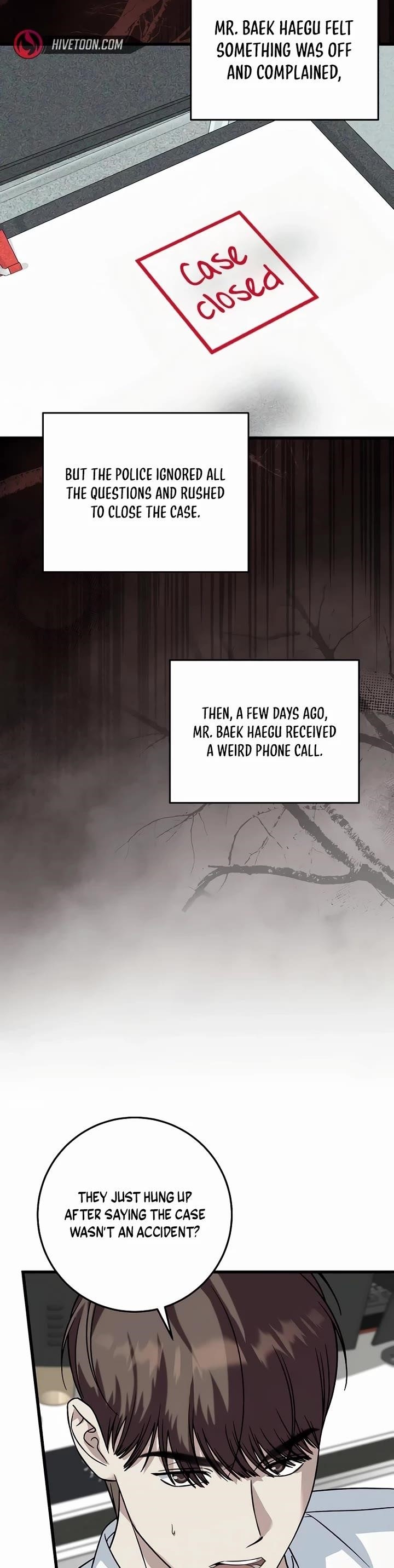 This is the Law Chapter 155 - Page 11