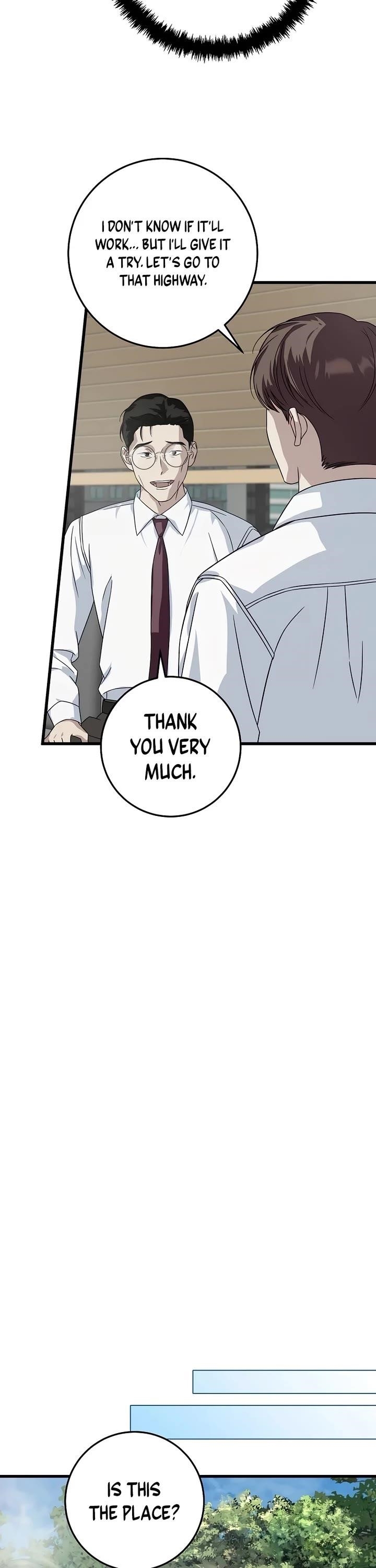 This is the Law Chapter 155 - Page 14