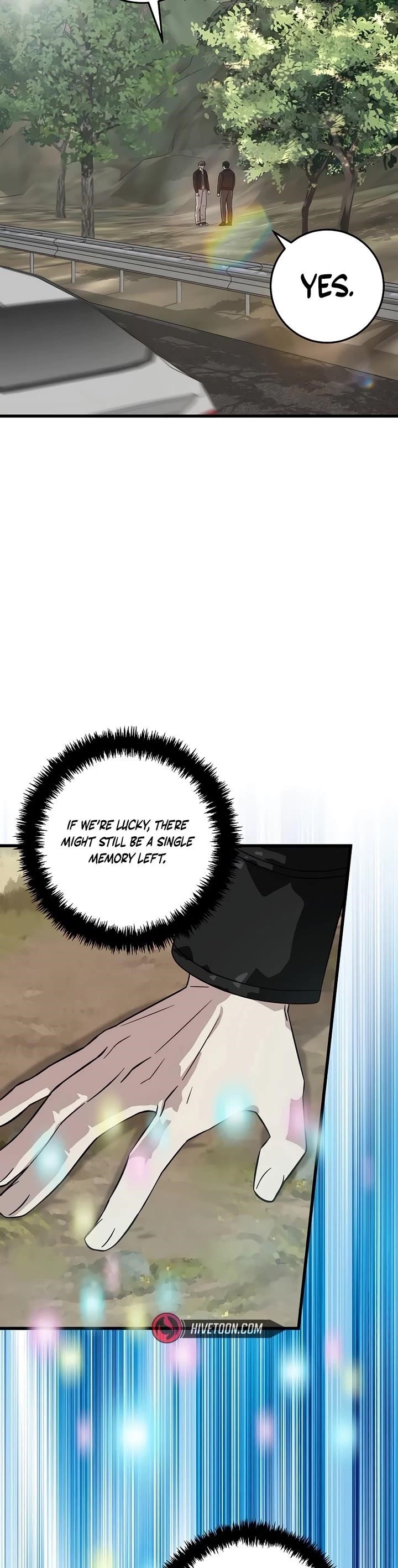 This is the Law Chapter 155 - Page 15