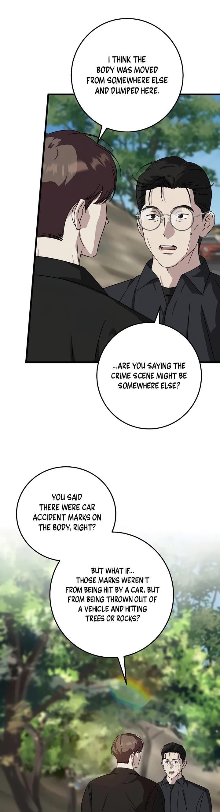 This is the Law Chapter 155 - Page 19