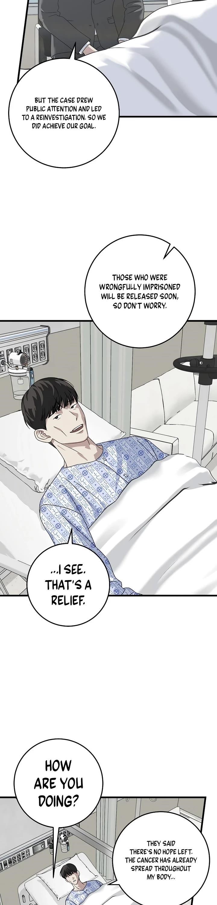 This is the Law Chapter 155 - Page 2