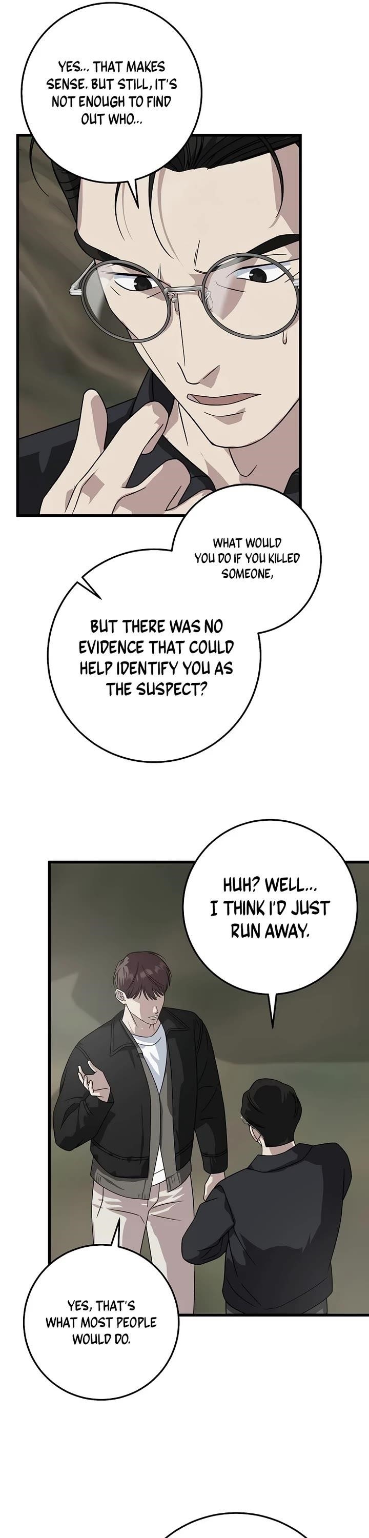 This is the Law Chapter 155 - Page 21