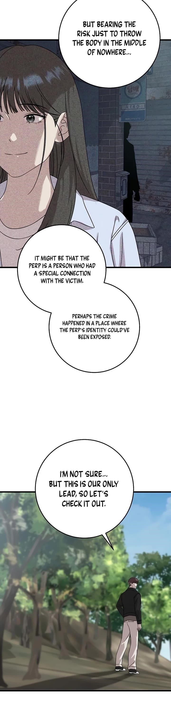 This is the Law Chapter 155 - Page 22