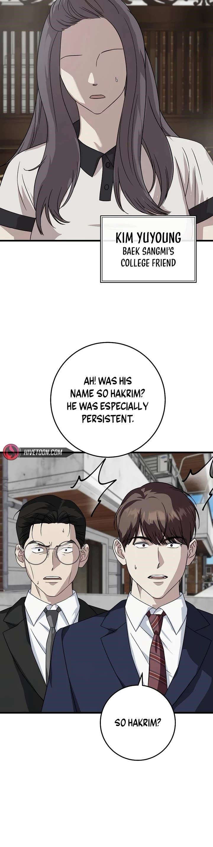 This is the Law Chapter 155 - Page 24