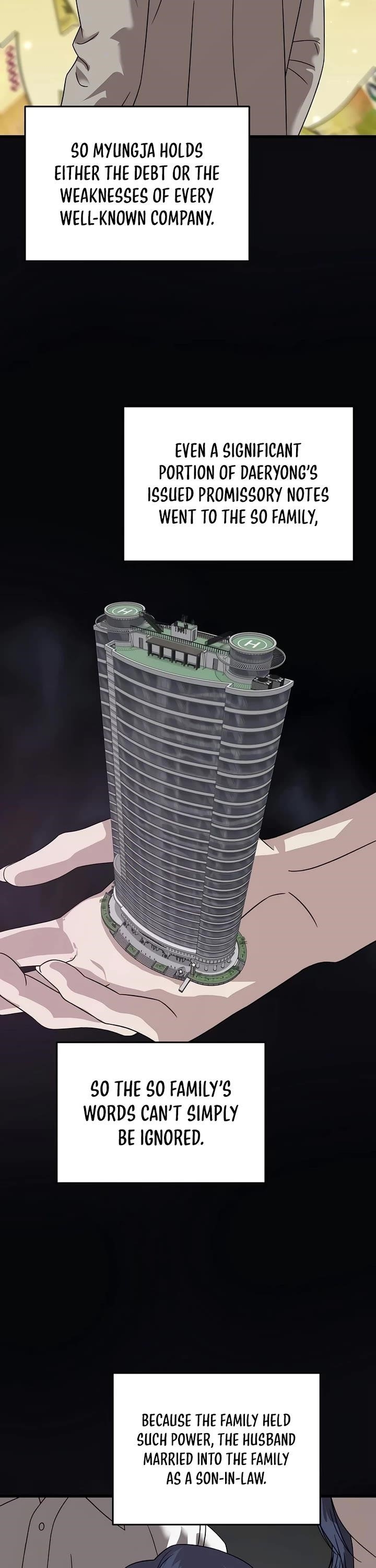 This is the Law Chapter 155 - Page 26