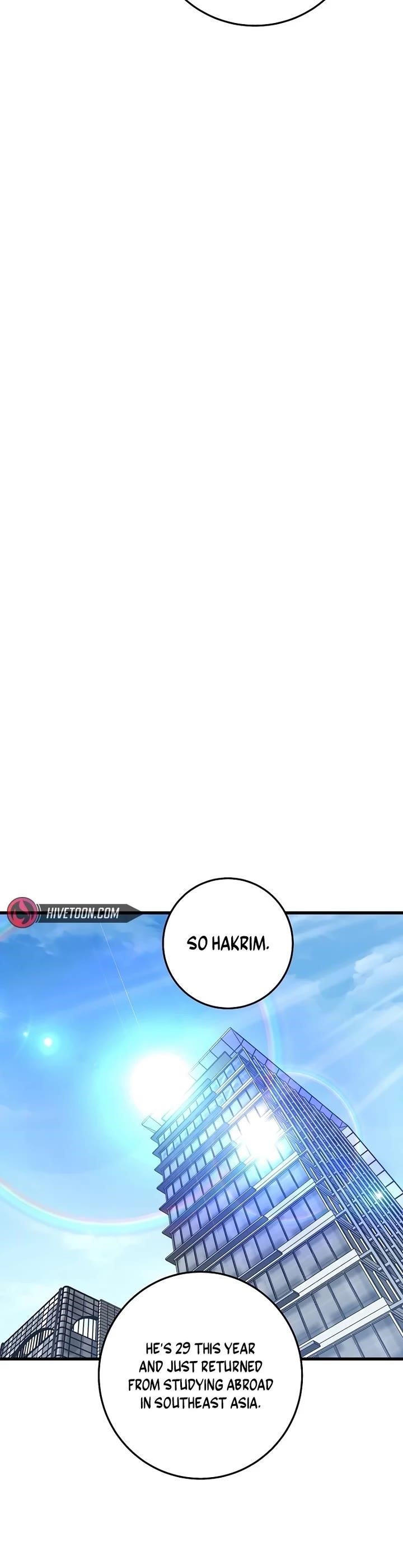 This is the Law Chapter 155 - Page 28