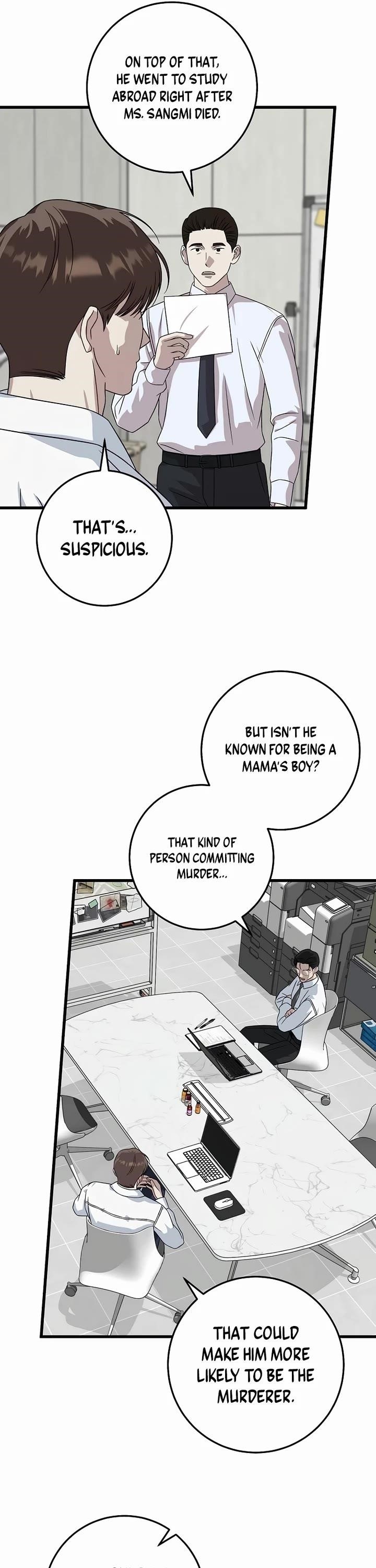 This is the Law Chapter 155 - Page 29