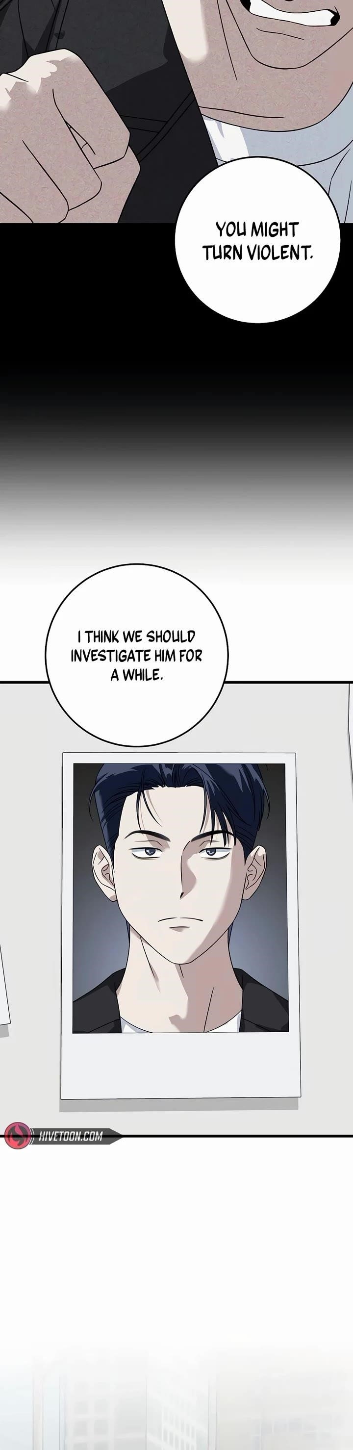 This is the Law Chapter 155 - Page 32