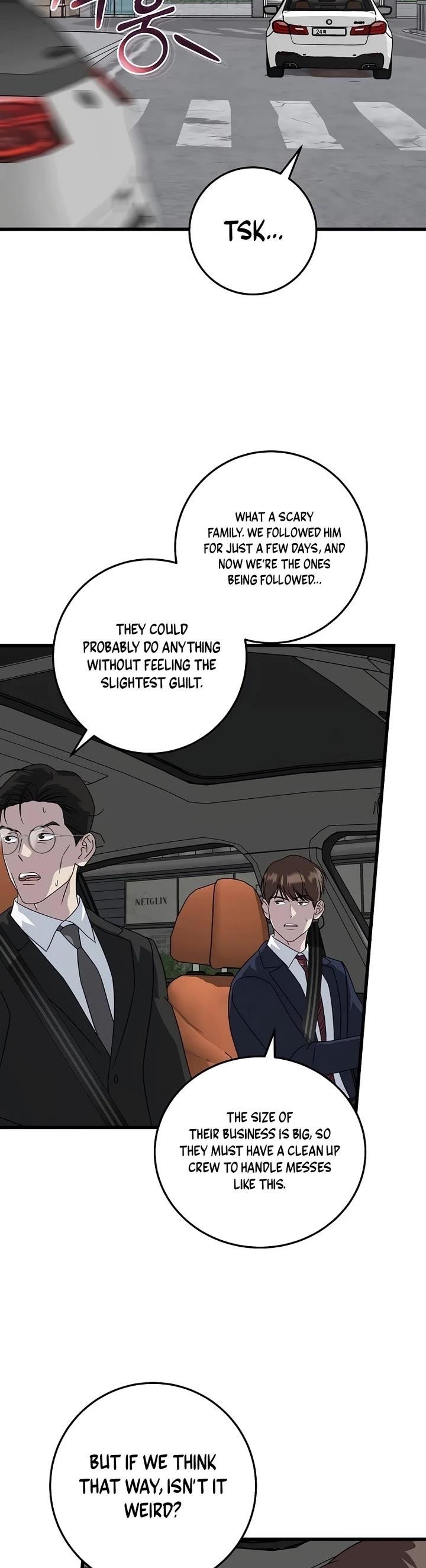 This is the Law Chapter 155 - Page 35