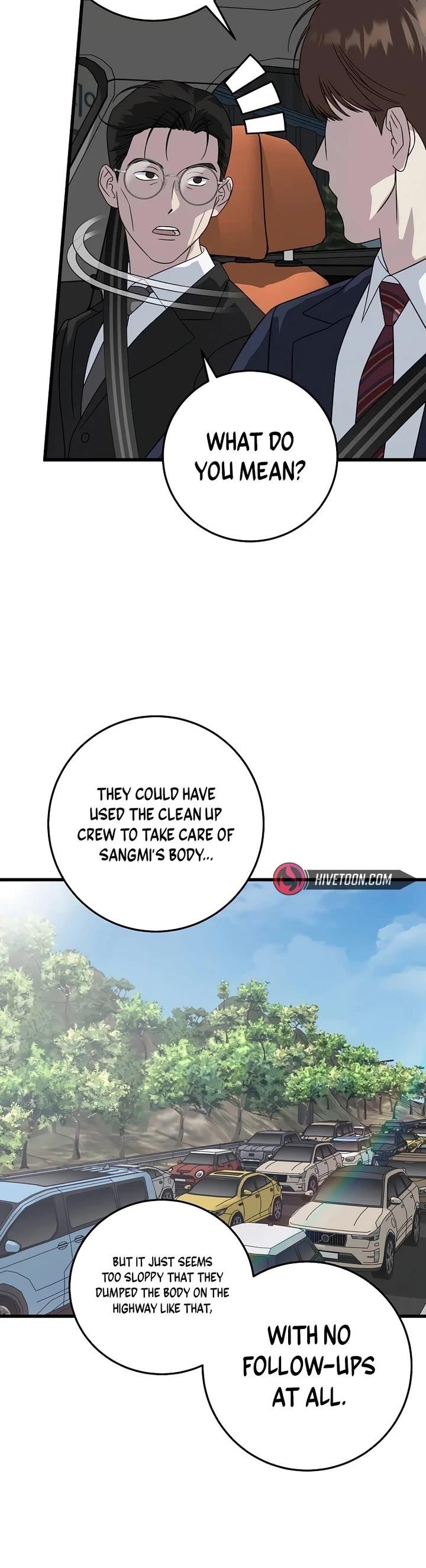 This is the Law Chapter 155 - Page 36