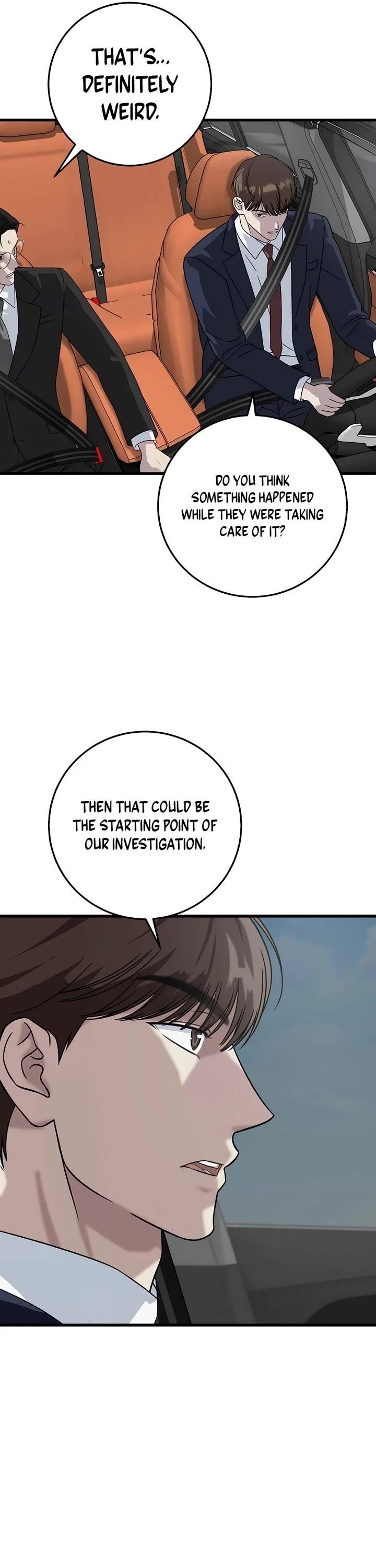 This is the Law Chapter 155 - Page 37