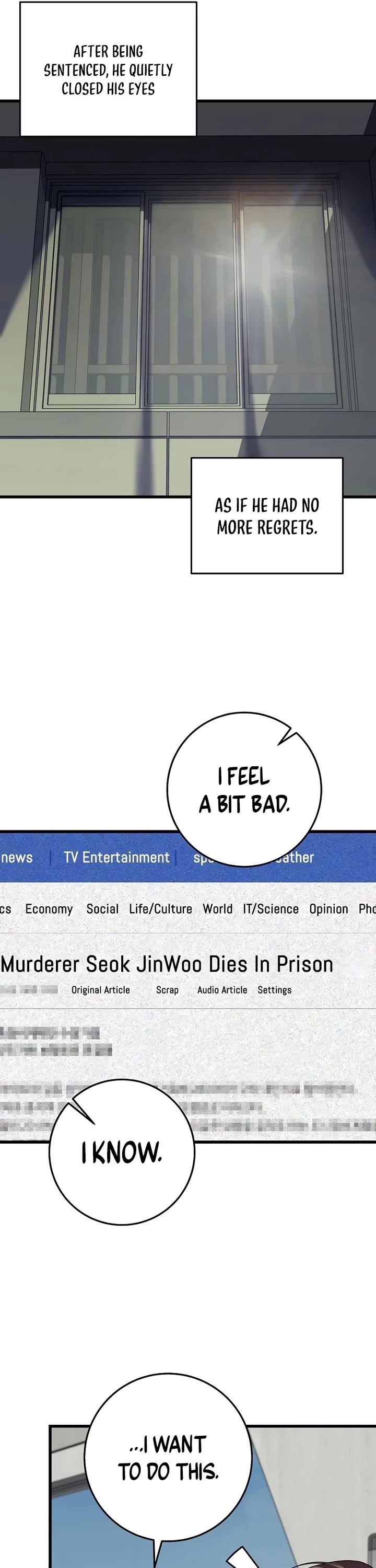 This is the Law Chapter 155 - Page 5