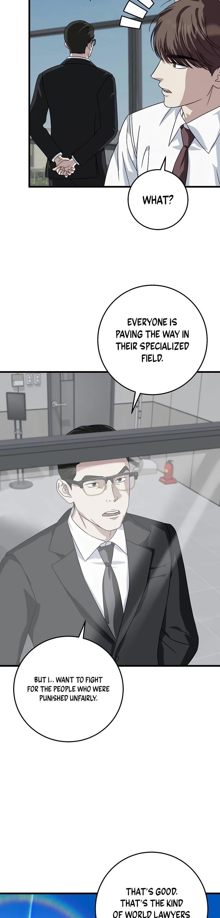 This is the Law Chapter 155 - Page 6